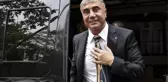 Sedat Peker suç örgütü davasında ara karar: 12 sanık tahliye oldu