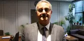 Tekirdağ Sağlık Müdürü Kalkan'dan 
