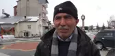 Telefonda dolandırılan kişinin emekli ikramiyesi çalındı