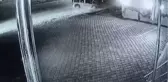 Ağrı'da ticari araç tıra arkadan çarptı: 1 ölü, 1 yaralı