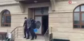 Avcılar'da doktora yumruk atan şüpheli tutuklandı