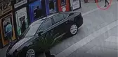Son dakika! Belediye başkanına silahlı saldırıya çifte mektuplu itiraf