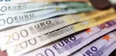 BioNTech aşısının mucitleri Uğur Şahin ve Özlem Türeci'nin resimlerinin euronun üzerine basılması önerildi
