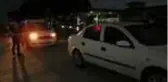 Son dakika haberi... Çanakkale'de jandarmadan sahte rakı operasyonu
