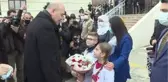 Son dakika gündem: İçişleri Bakanı Soylu, Cizre'de Şehitler Kütüphanesi'nin açılışına katıldı