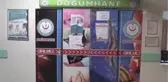 KAHRAMANMARAŞ - Yeni yılın ilk bebeği dünyaya geldi