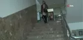 Rukiye öğretmen engelleri aşarak çocukluk hayalini gerçekleştirdi