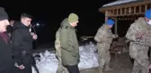 Son dakika haber! Soylu: 