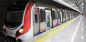 TCDD, Marmaray'a yapılan yüzde 36'lık zammın suçunu İBB'ye attı: Hukuksuz bir şekilde yürürlüğe kondu