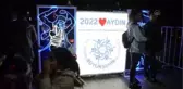 Yeni yıl kutlamaları