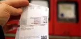 Zamdan sonra 200 TL'lik elektrik faturası kaç lira olacak? İşte vatandaşın cebinden çıkacak para