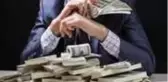 2021'de servetlerine servet kattılar! İşte dünyanın en zengin 10 ismi