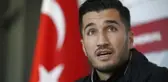 Antalyaspor Futbol Sorumlusu Şahin'den Süper Kupa değerlendirmesi
