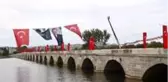 Son dakika haberi: Bakan Karaismailoğlu: 
