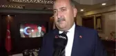 Belediye başkanından yasak ırklı köpek yetiştirenlere çağrı: 