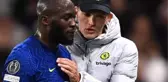 Chelsea için 115 milyon euro bir hiç! Lukaku'nun gözünün yaşına bakmadılar