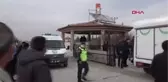 FECİ KAZADA AİLEDEN GERİYE BİR ARADA ÇEKİLEN FOTOĞRAFLAR KALDI