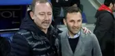 Fenerbahçe çareyi yerli hocada buldu! Büyük buluşma için şartlar çok uygun