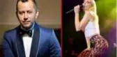 Ozan Çolakoğlu, eşi Gülşen'in sahne kıyafetleri hakkında konuştu: Çok beğeniyorum