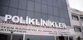 Tuzla'da 2022'nin ilk bebekleri ve annelerine Başkan Yazıcı'dan hediye