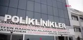 TUZLA'DA 2022'NİN İLK BEBEKLERİNE BAŞKAN YAZICI'DAN HEDİYE