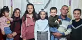 Yılbaşı gecesi 7 kişinin can verdiği kazada dikkat çeken detay! Hız göstergesi 180'de takılı kalmış