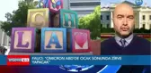 Amerika'da 500 Binden Fazla Vaka