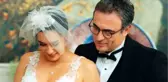 Annemizi Saklarken 5. Bölüm Fragman