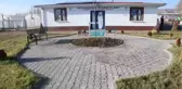 Çubuk'ta sokak hayvanları için Can Dostlar Kliniği kuruldu