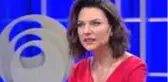 Ece Üner'in 3 yıl önce yaptığı tespit sosyal medyada viral oldu