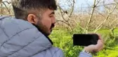 Son dakika! Filmde terörist rolünde oynadı, başına gelmeyen kalmadı