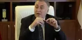 Fırıncılar ekmek fiyatlarındaki artışa odaklandı (2)