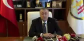 Fırıncılar ekmek fiyatlarındaki artışa odaklandı (1)