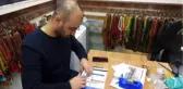 Hala yeğen memurluktan istifa edip bu işe girdi! Günlük kazançları eski maaşlarının iki katı