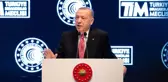 İhracatta tarihi rekor