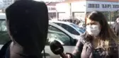 Kantincinin tacizine uğrayan öğrencilerden biri konuştu: 4 aydır birçok öğrenciye yapıyordu, müdür örtbas etmeye çalıştı