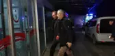 Son dakika gündem: Kavga eden iki arkadaştan biri bıçaklanarak hayatını kaybetti