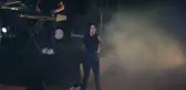 Rumen şarkıcı Inna, Kayseri'de konser verdi