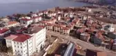Sivrice deprem konutlarıyla modern bir görünüme kavuştu