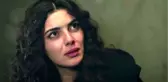 Yemin Dizisi 391. Bölüm Fragmanı