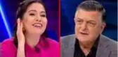 Yılmaz Vural'dan genç antrenör arayan kulüp başkanlarına eleştiri: Evlenecek misin adamla?