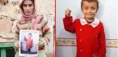 6 yıldır kayıp olan minik Yasin'le ilgili korkunç iddia! Annesi 