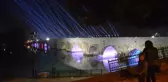 Adana'nın düşman işgalinden kurtuluşunun 100. yılı