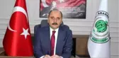 Araban'da 2022'de yapılacak projeler açıklandı