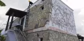 Son dakika haberleri... Bodrum'da 2 yaşındaki çocuğun ölümüne neden olan kayrak taşlar sökülüyor