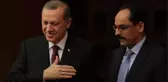 Cumhurbaşkanlığı Sözcüsü Kalın: ABD ile yeni bir mekanizma üzerinde çalışıyoruz
