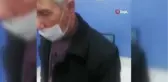 Ehliyet sınavı için kopya düzeneği hazırladılar, polise yakalandılar