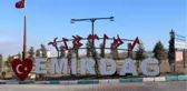 Son dakika haberi... EMİRDAĞLI USLU'NUN HOLLANDA'DA BAKAN OLMASI, HEMŞEHRİLERİNİ GURURLANDIRDI