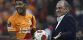Vakalar çığ gibi artıyor! Galatasaray koronavirüse teslim oldu