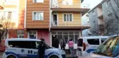Hapisten yeni çıkan koca tartıştığı eşini bıçakladı, komşusu sinir krizi geçirdi...